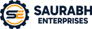 Saurabh Enterprises