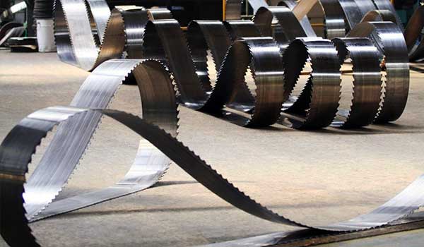 bandsaw-1