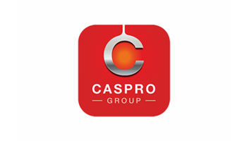 caspro