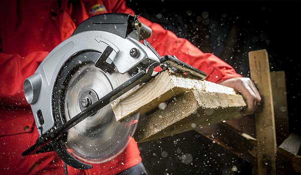 circular-saw-1