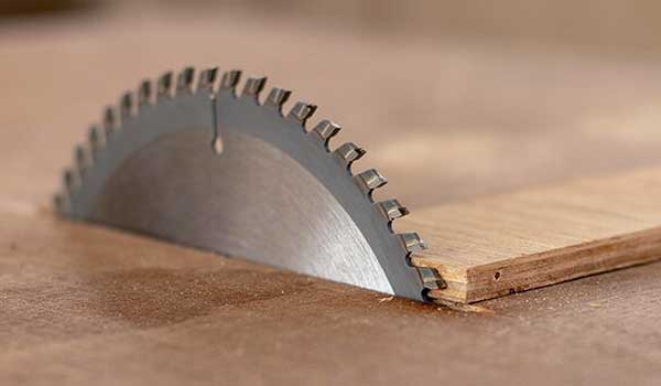 circular-saw-2
