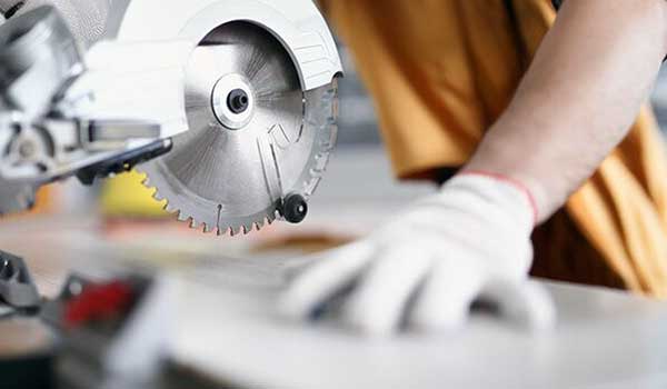 circular-saw-3