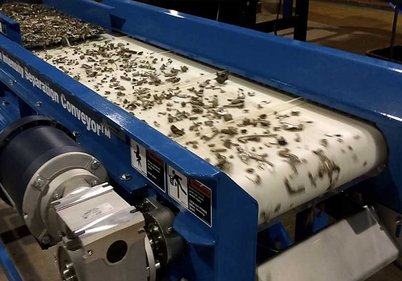 conveyor-belt-1