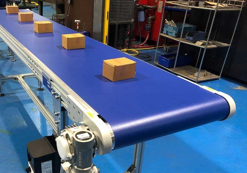 conveyor-belt-2