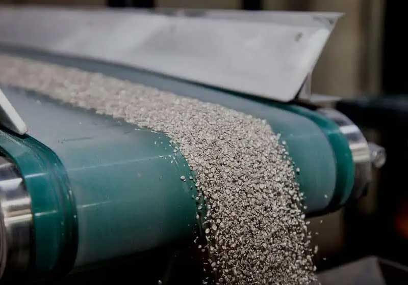 conveyor-belt-3