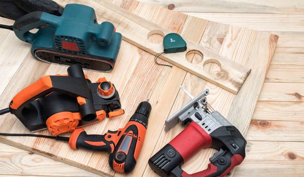 electric-tool-1