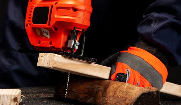 electric-tool-2