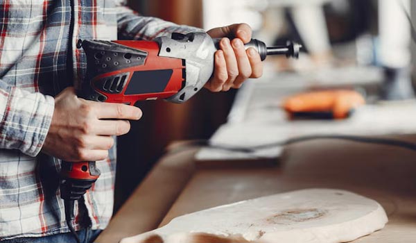 electric-tool-4