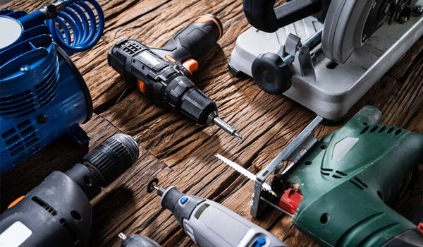 electric-tool-5