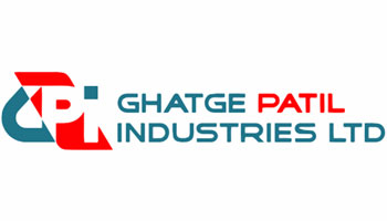 gpi
