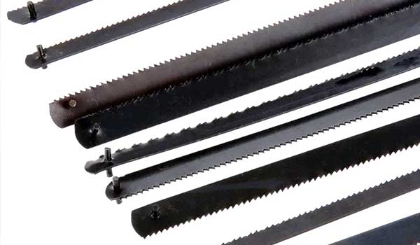 hacksaw-2
