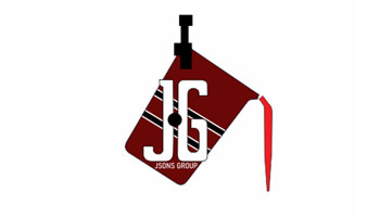 jg
