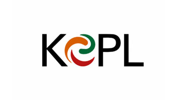 kopl