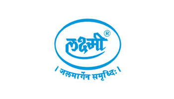 laxmi-pump
