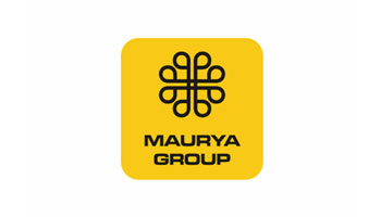 maurya-group