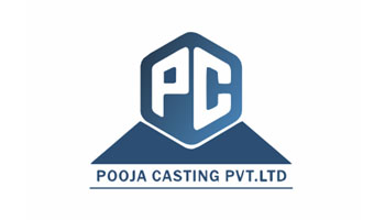 pooja-castings