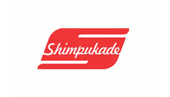shimpukade