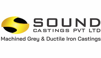 sound-castings