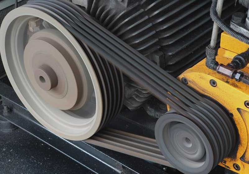v-belt-1