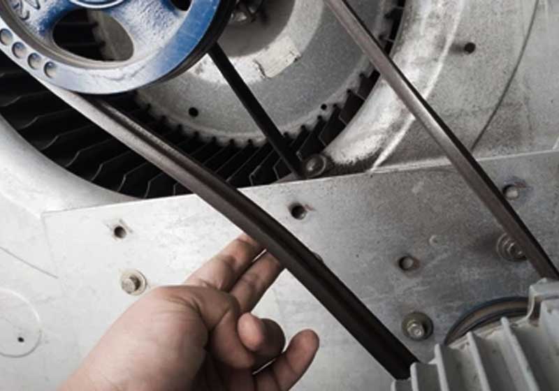 v-belt-2
