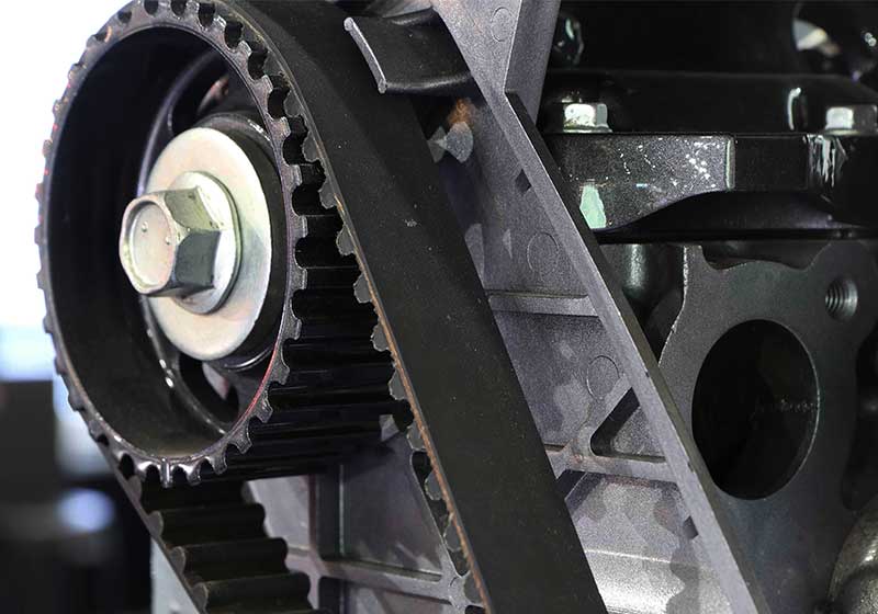 v-belt-3