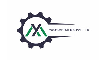 yash-metallics