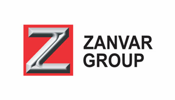 zanvar-group